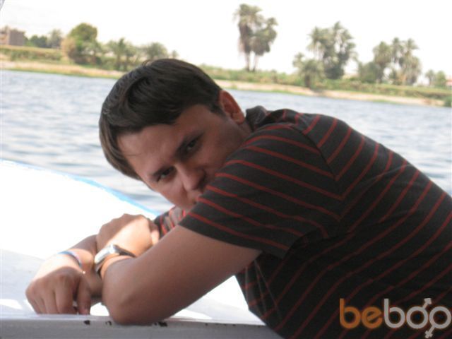  ,   Sbs33, 43 ,     , c 