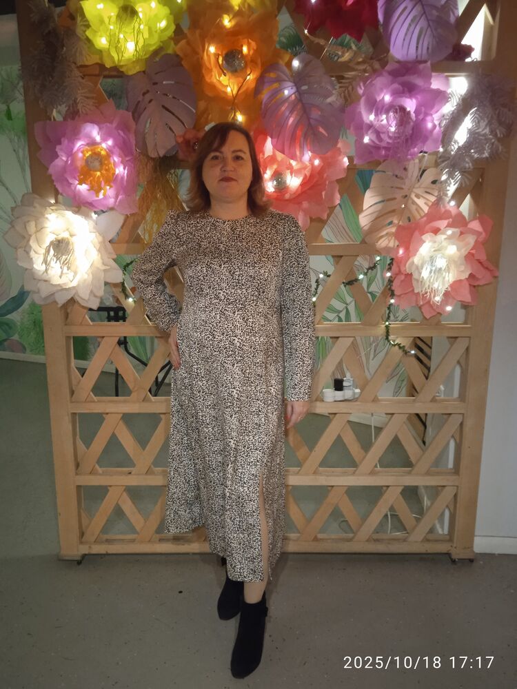 ���� 54523142 ������� �����, 46 ���, ���� ���������� � ����������