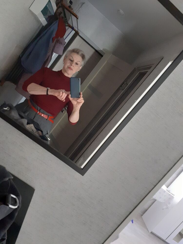 ���������� �������, ���� ������� �����, 58 ���, ������������ ��� c�������� ���������