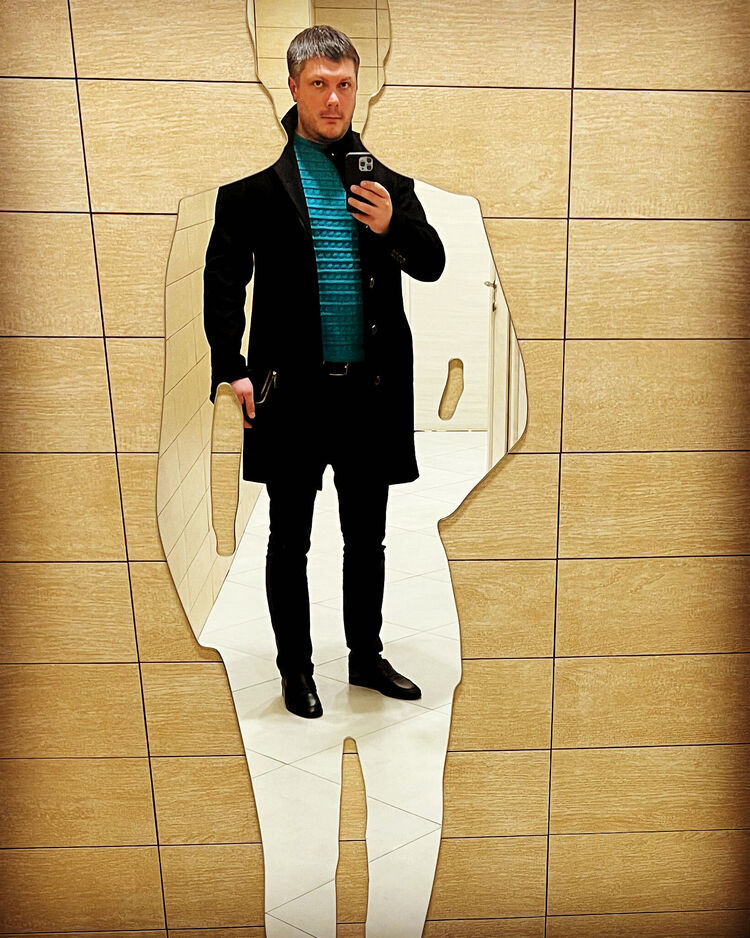 ���� 31452412 ������� ����, 39 ���, ���� ���������� � ������