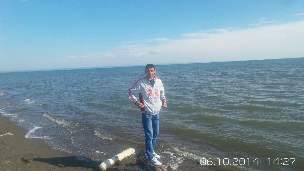  -,   Toir, 46 ,   