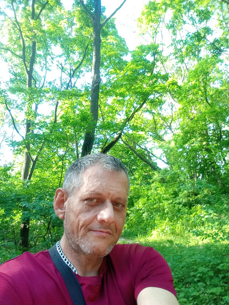  --,   , 47 ,   ,   