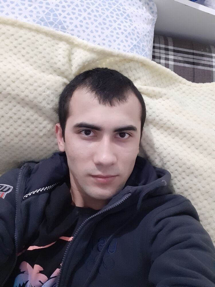  -,   Rizo, 26 ,   ,   
