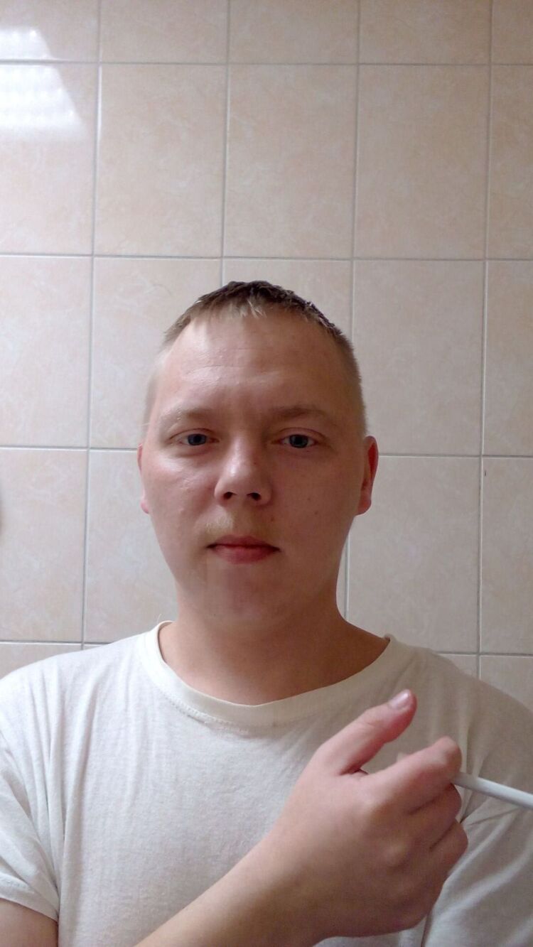  -,   , 23 ,   ,   , c , 