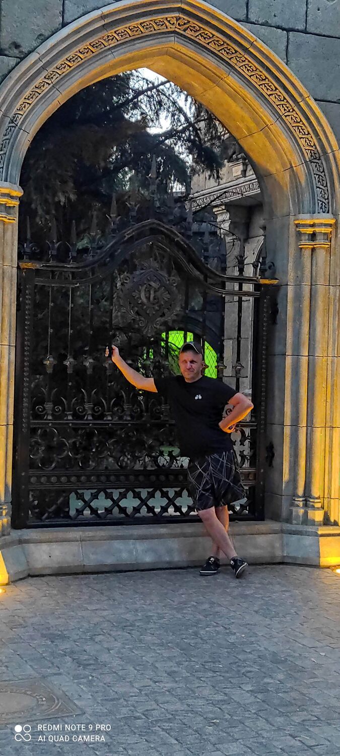 ���������� �����������, ���� ������� �������, 38 ���, ������������ ��� ������, ����� � ���������