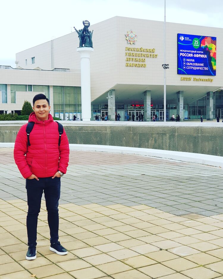  ,   Yunusdjan, 29 ,   ,   , c , 
