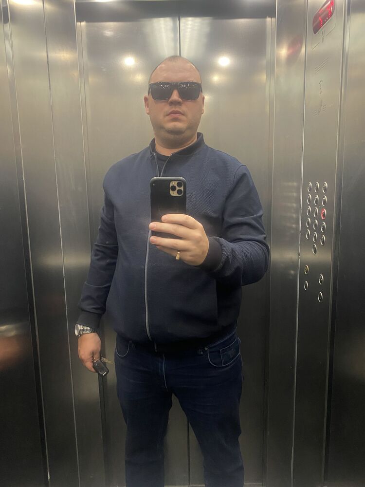 ���������� �����������, ���� ������� �����, 34 ����, ������������ ��� ����� � ���������, c�������� ���������