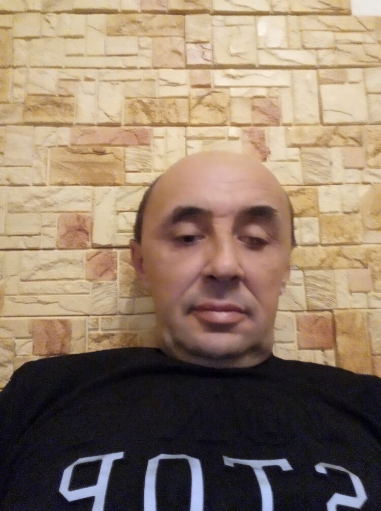  24402052  , 51 ,    
