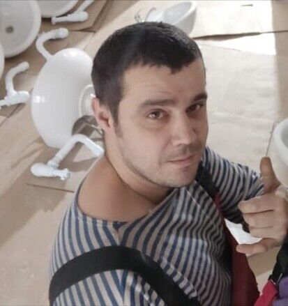 ���� 21233092 ������� ����, 42 ����, ���� ���������� � ������