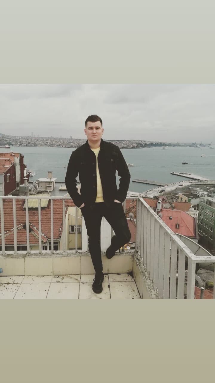  ,   , 28 ,   ,   , c , 