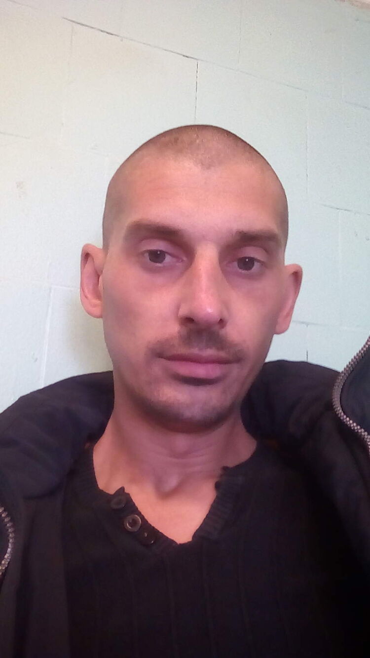 ���� 38361062 ������� �������, 39 ���, ���� ���������� � ������������