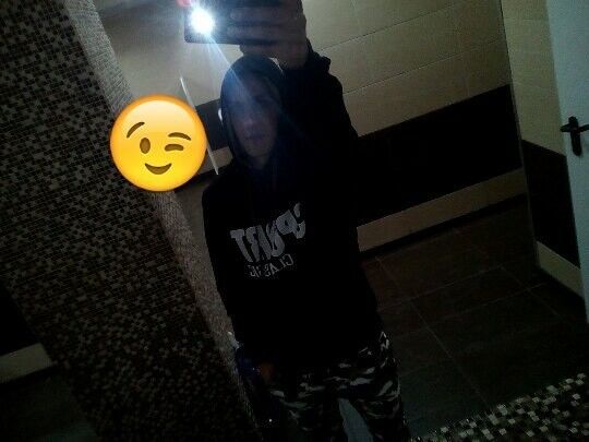 ���� 9492072 ������� �����, 29 ���, ���� ���������� � ��������