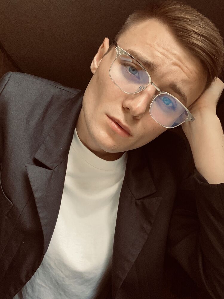 ���������� ������-��-����, ���� ������� �������, 27 ���, ������������ ��� ������, ����� � ���������