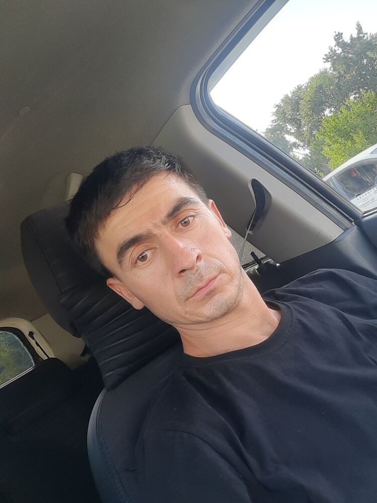  28004412  Nurik, 32 ,    