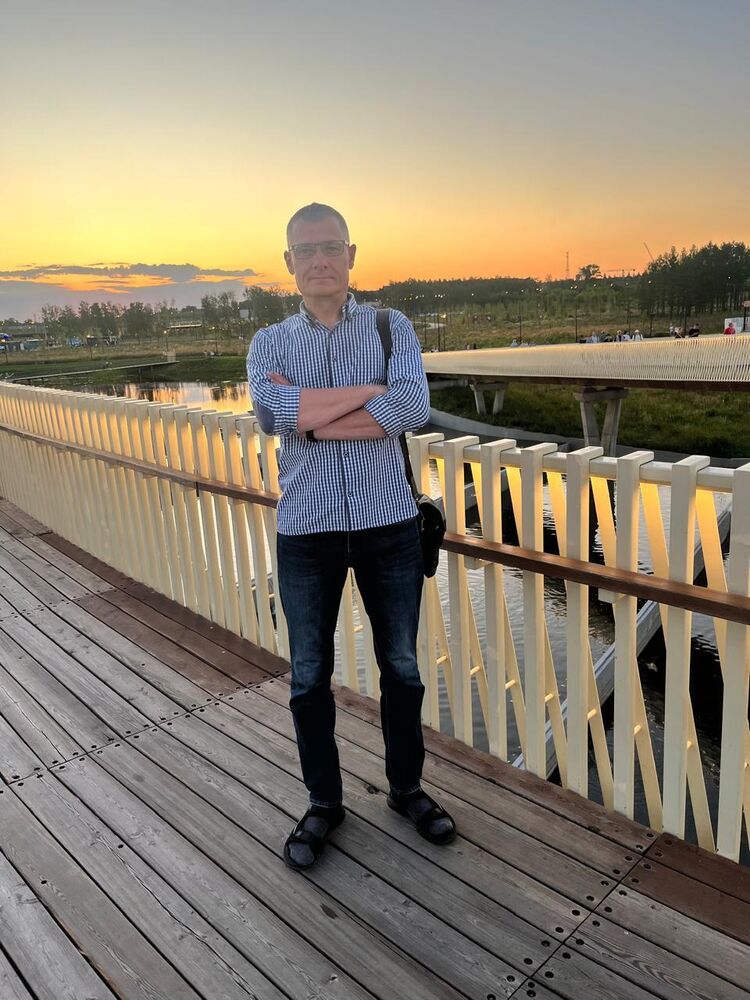 ���������� ��������, ���� ������� ��������, 42 ����, ������������ ��� ������, ����� � ���������, c�������� ���������, ���������