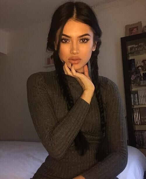 ���������� ������, ���� ������� ������, 29 ���, ������������ ��� ������, ����� � ���������