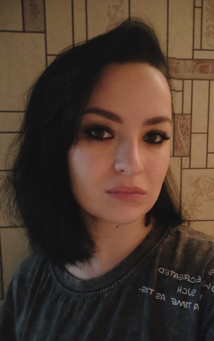 ���������� ������, ���� ������� �������, 39 ���, ������������ ��� c�������� ���������