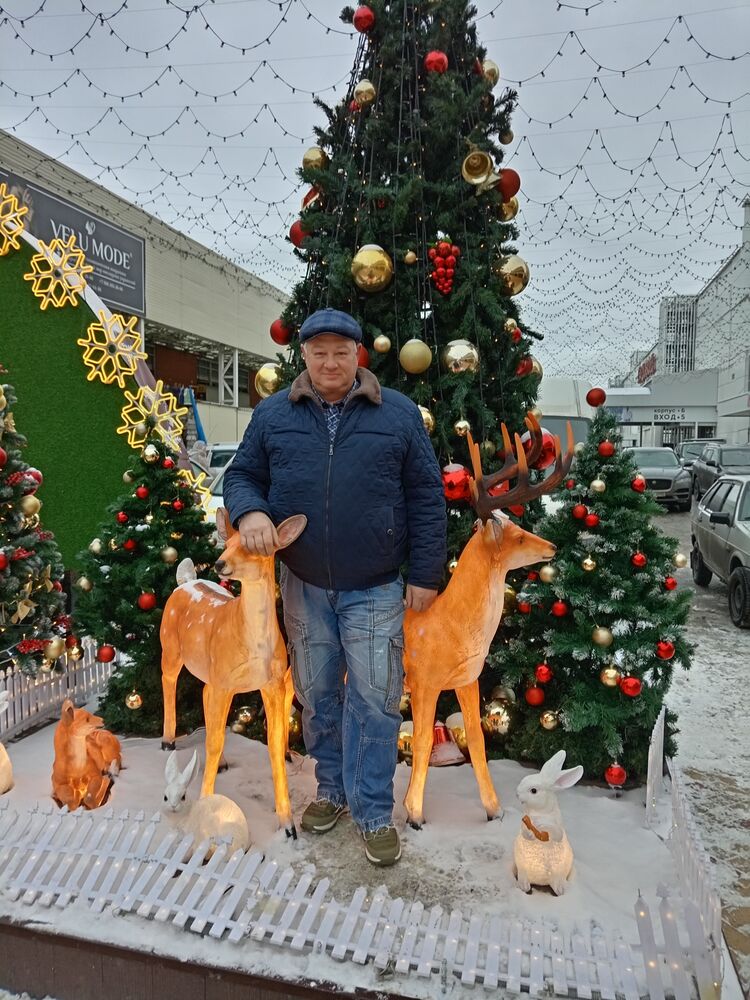 ���������� ������, ���� ������� ������, 58 ���, ������������ ��� c�������� ���������