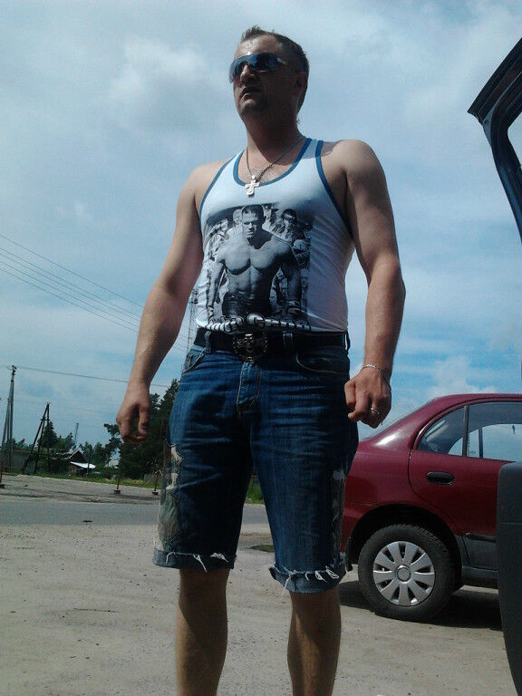 ���������� ������, ���� ������� �����, 38 ���, ������������ ��� ������, ����� � ���������, c�������� ���������