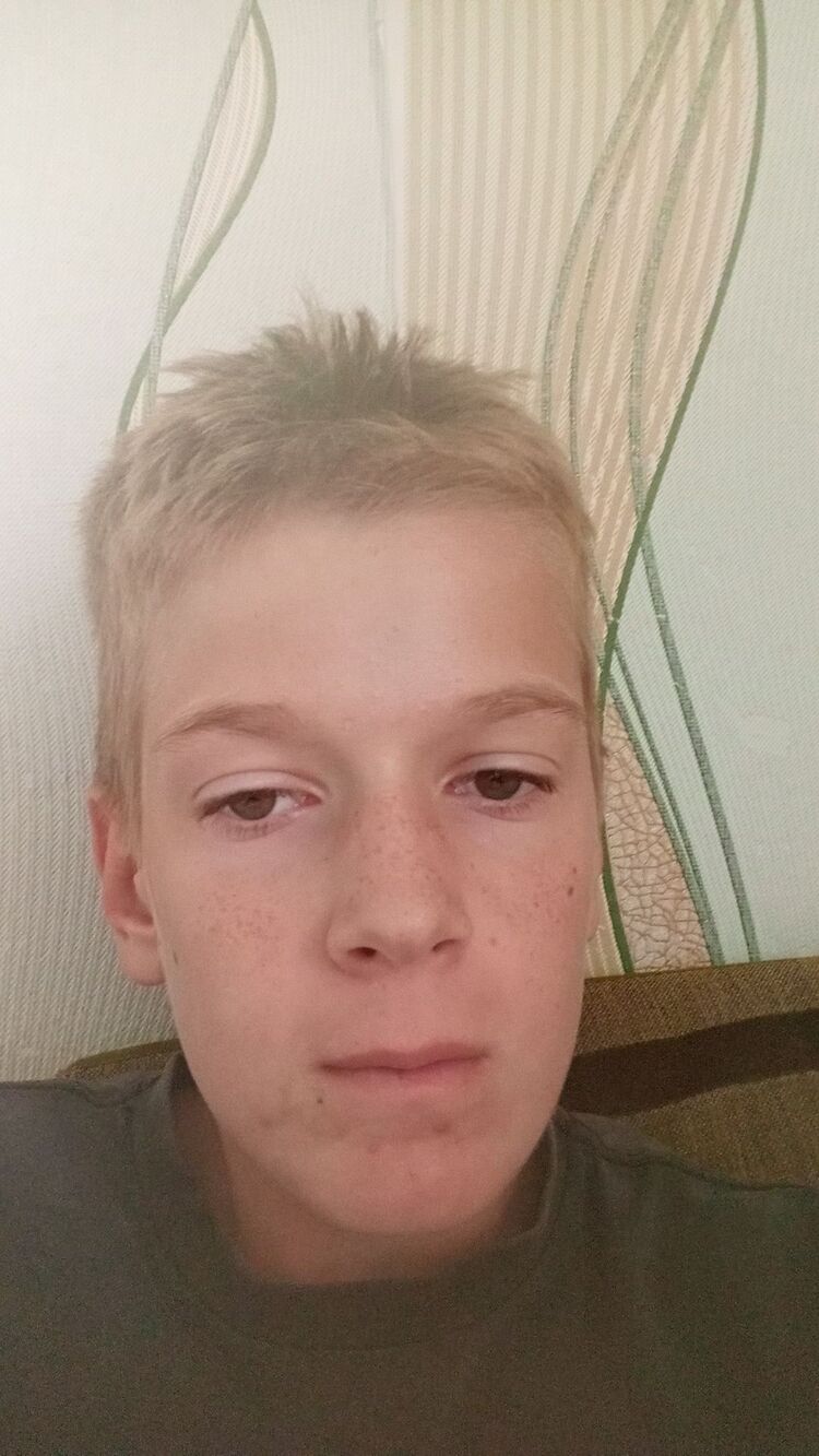  ,   , 20 ,   ,   