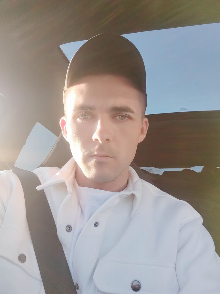 50482162  Alexey, 33 ,    -