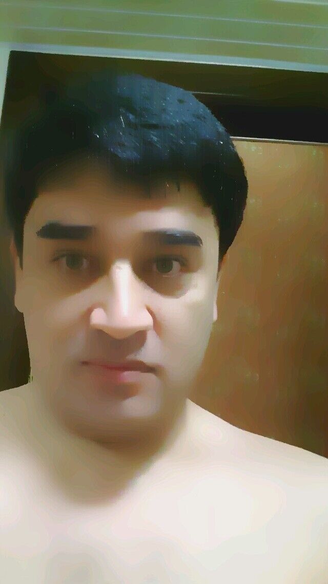 ,   Utkir, 49 ,   ,   , c 