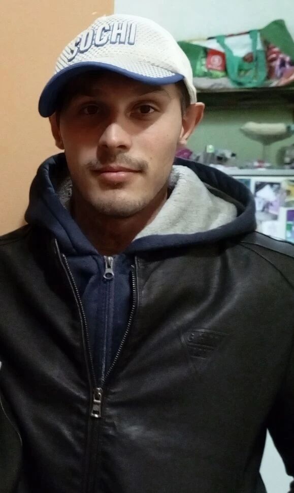 ���������� ����������, ���� ����� �������, 24 ����, ������������ ��� ������, ����� � ���������