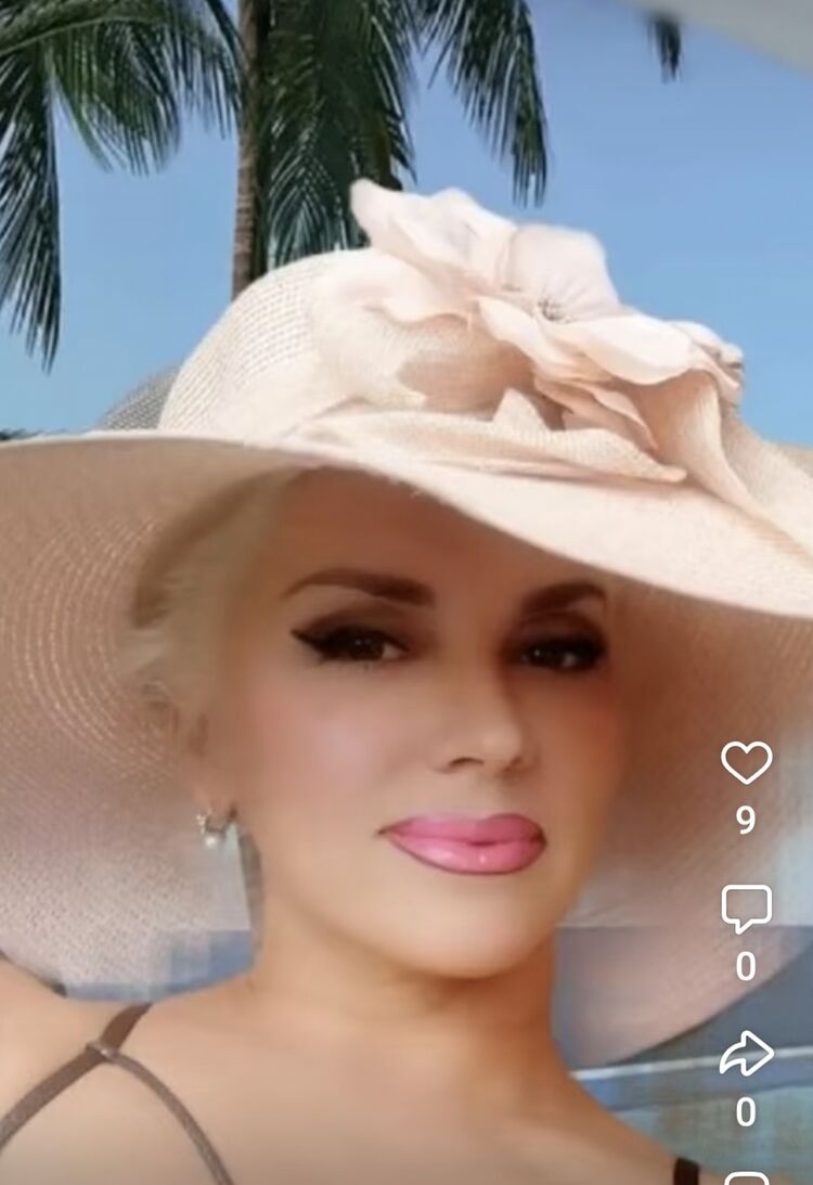  ,   , 55 ,   ,   , c , 