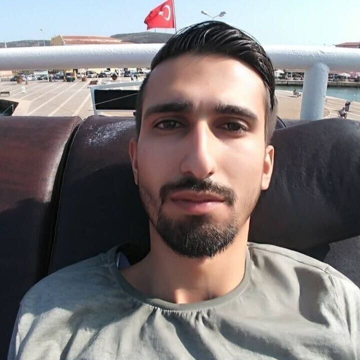  ,   , 32 ,   ,   