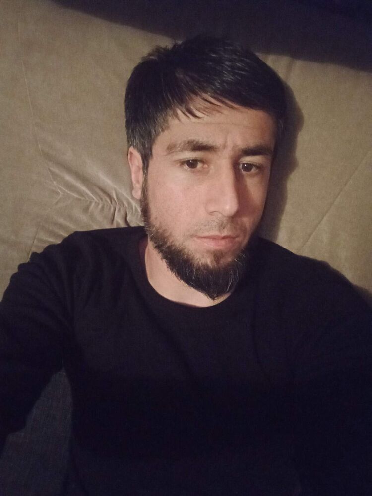 ���� 32570492 ������� ��������, 40 ���, ���� ���������� � ������