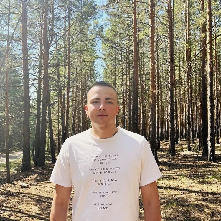 ���� 40948752 ����� ������, 23 ����, ���� ���������� � �������������