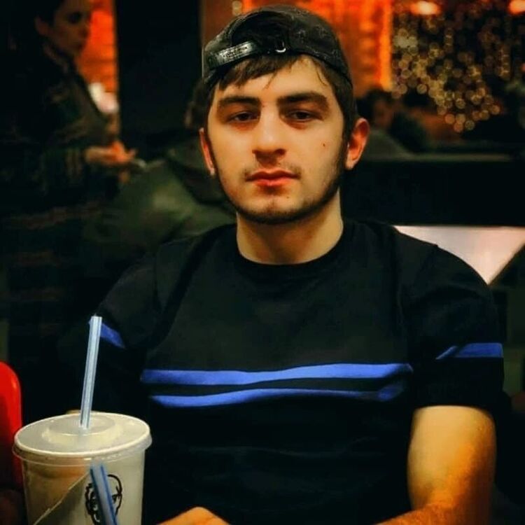 ���� 31604012 ����� �����, 22 ����, ���� ���������� � ������