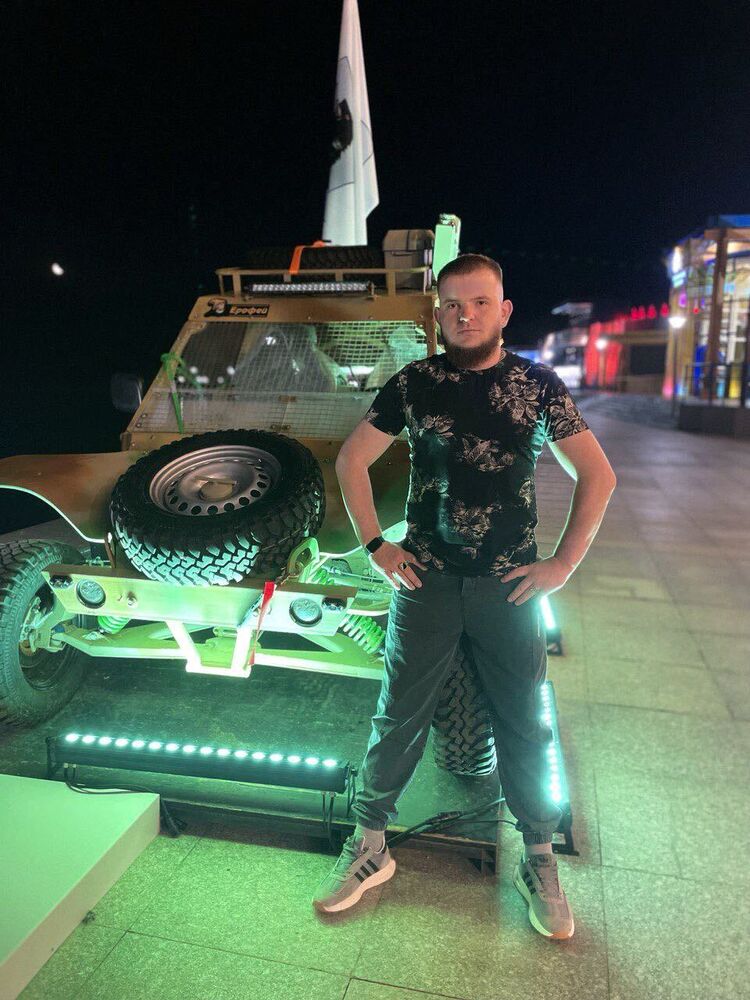 ���������� �����������, ���� ������� Aleksandr, 31 ���, ������������ ��� ������, ����� � ���������, c�������� ���������