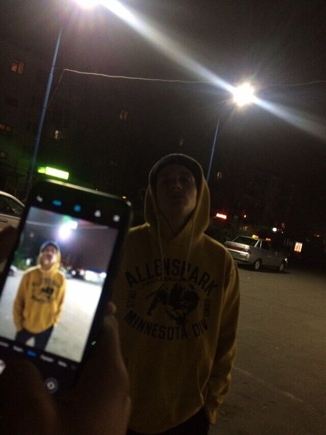 ���������� ������, ���� ����� �������, 23 ����, ������������ ��� ������, ����� � ���������