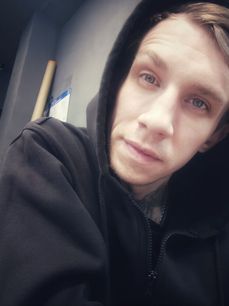 ���� 51473912 ������� ���������, 27 ���, ���� ���������� � ������