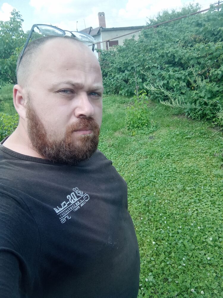 ���������� ������, ���� ������� Vitaly, 37 ���, ������������ ��� ������, ����� � ���������, c�������� ���������