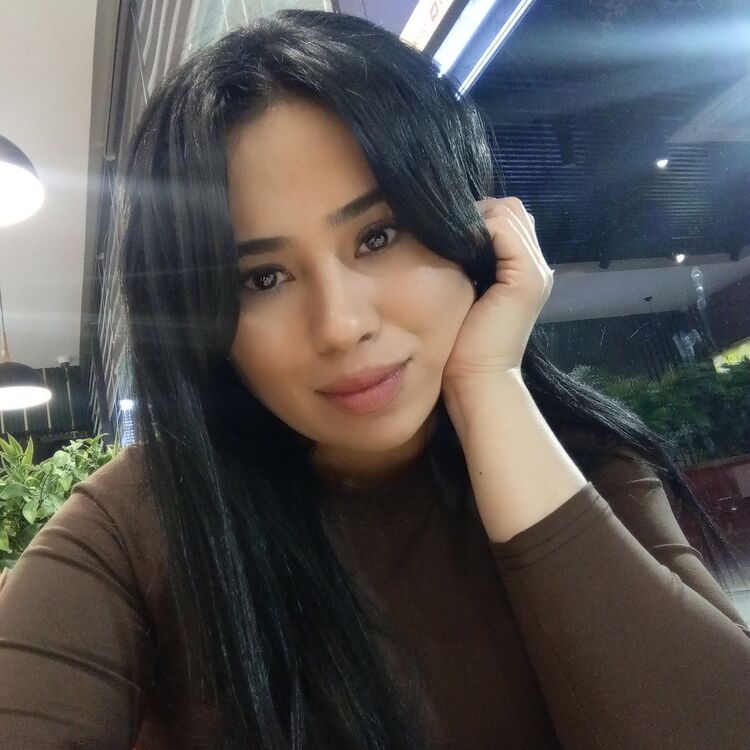 ���� 55653742 ������� ������, 33 ����, ���� ���������� � ��������