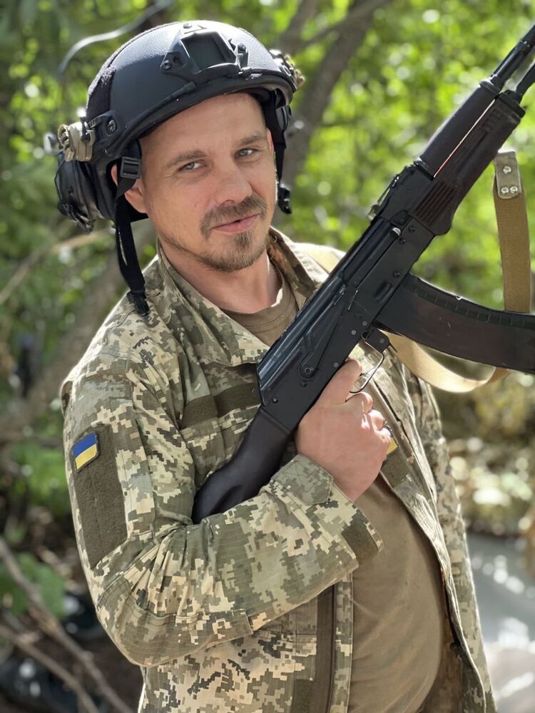 ���������� ������, ���� ������� �������, 38 ���, ������������ ��� ������, ����� � ���������, c�������� ���������, ���������