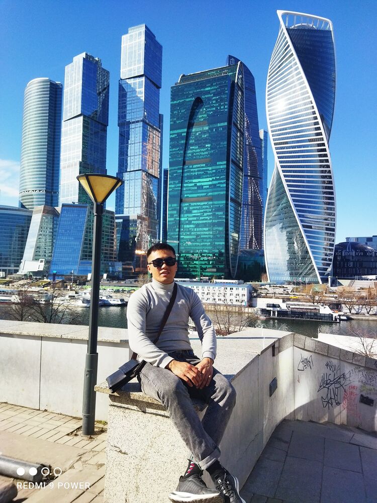 ���������� ������, ���� ������� ���, 27 ���, ������������ ��� ������, ����� � ���������