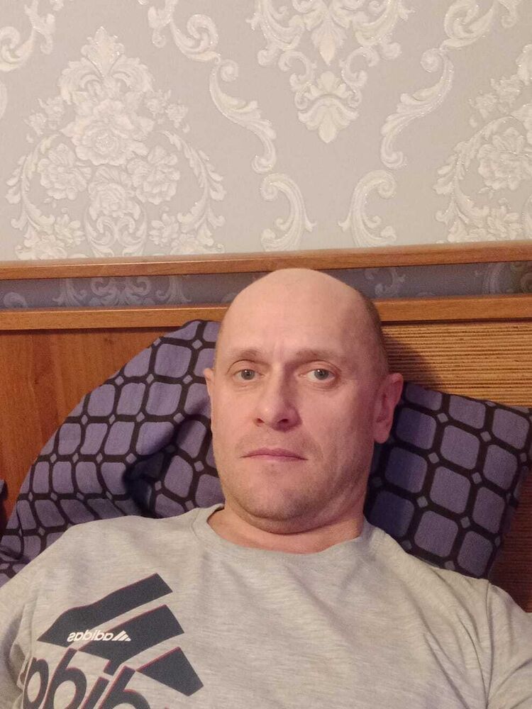 ���� 31393412 ������� ������, 53 ����, ���� ���������� � ������