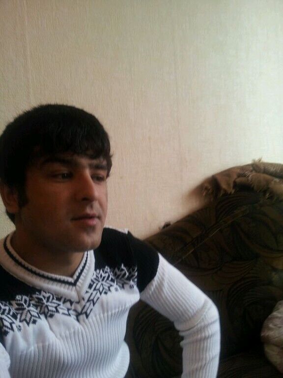 ���������� �����, ���� ������� ����, 36 ���, ������������ ��� ������, ����� � ���������