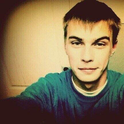 ���� 21219102 ������� ���������, 32 ����, ���� ���������� � �������