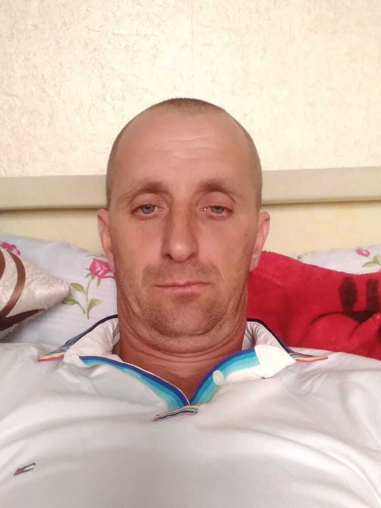 ���� 30214672 ������� �����, 42 ����, ���� ���������� � ����������