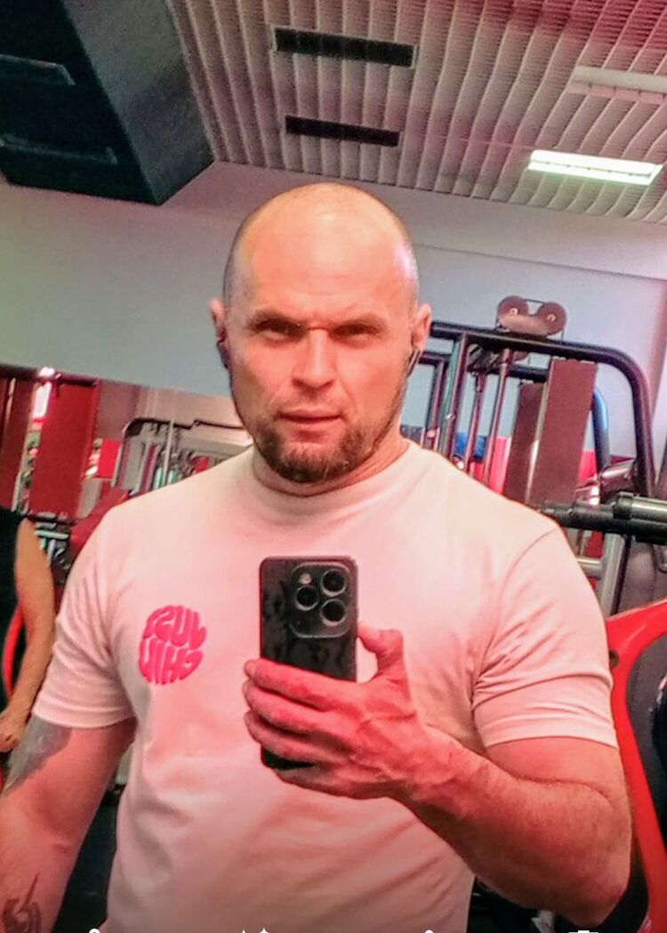 ,   , 41 ,   c 