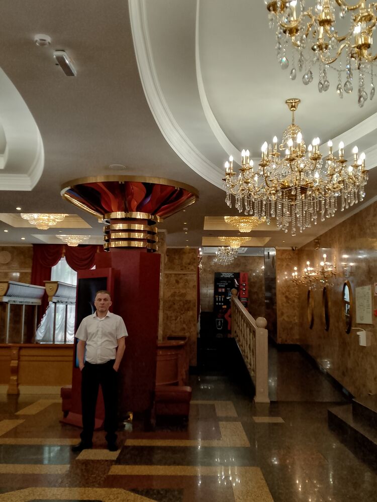  53296702  , 44 ,    -