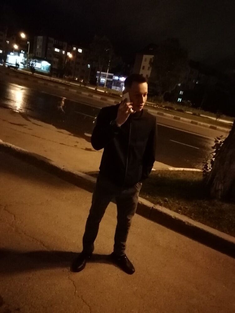  -,   SERGEY, 28 ,   ,   , c 