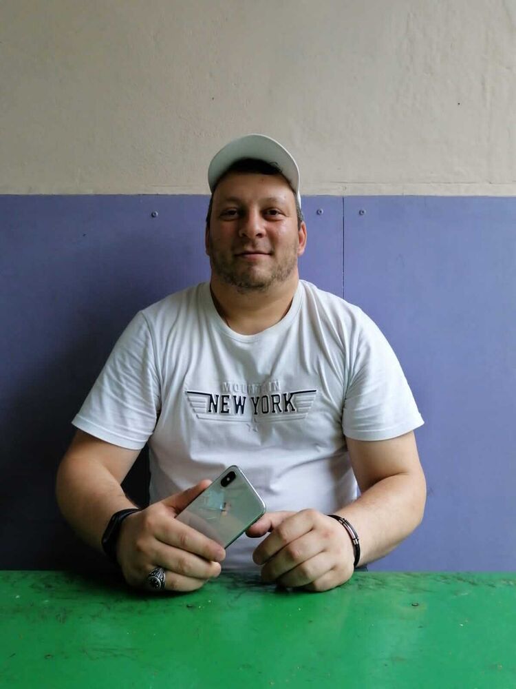 ���������� ������, ���� ������� �����, 43 ����, ������������ ��� ������, ����� � ���������, c�������� ���������