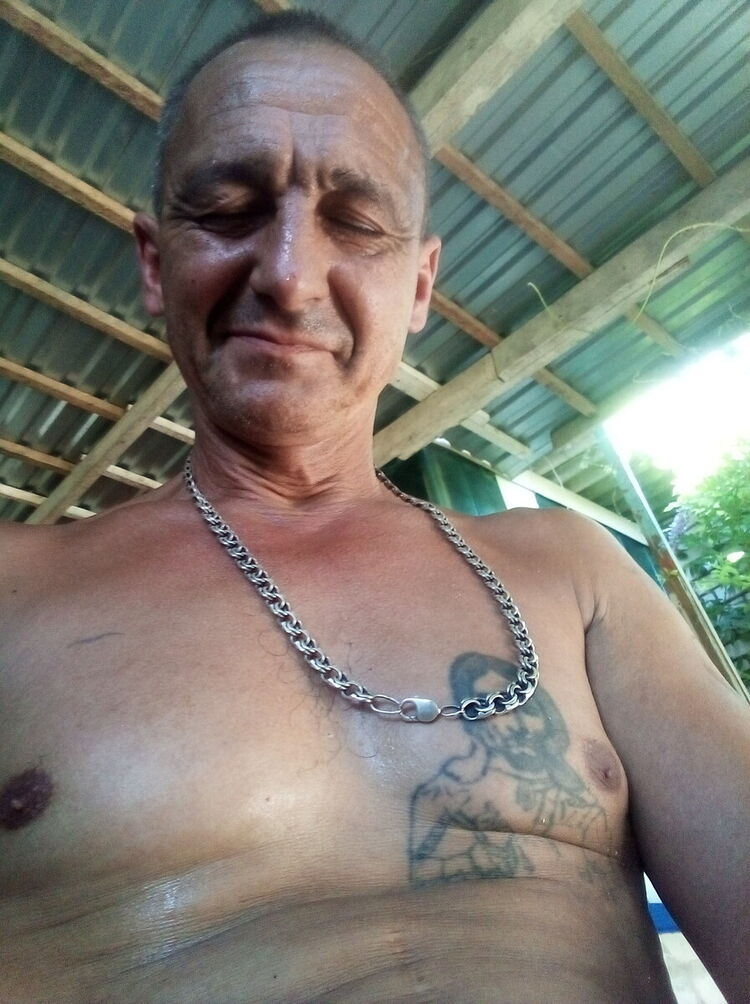  ,   , 54 ,   ,   , c 
