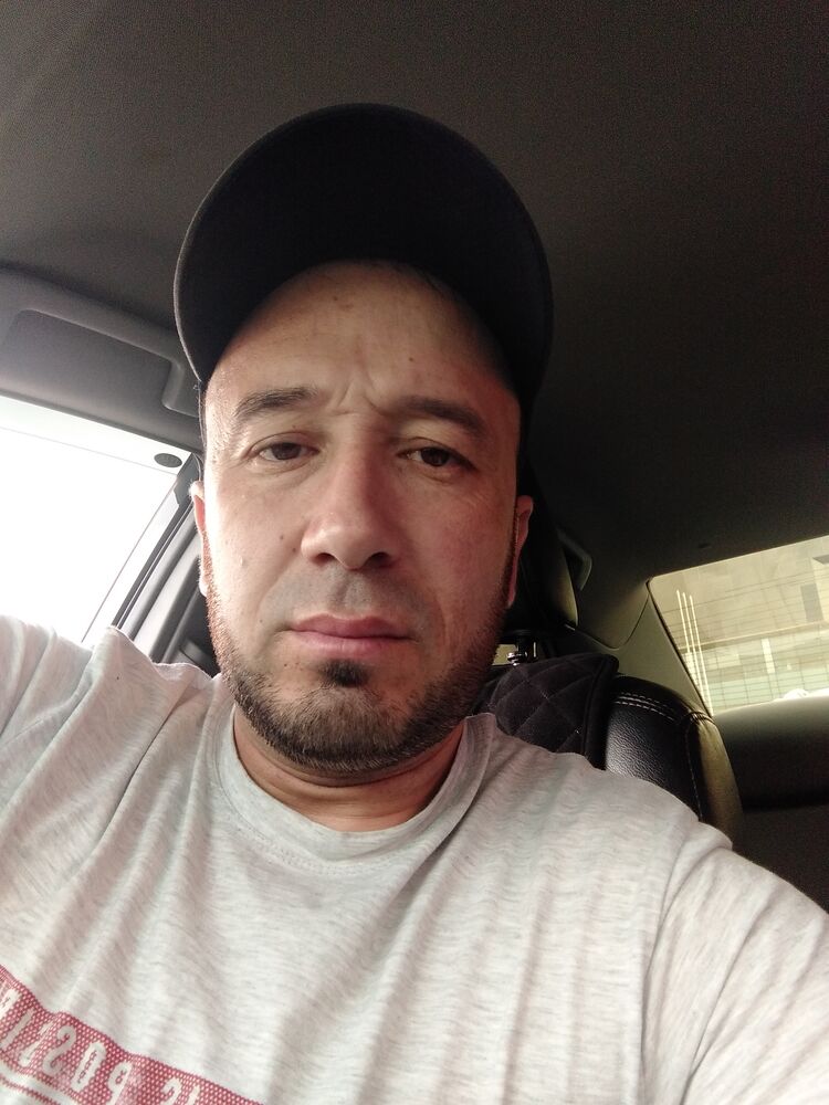 ���� 26501572 ������� ������, 39 ���, ���� ���������� � ������������