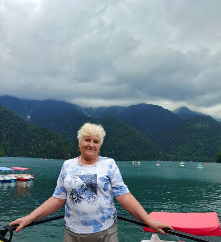 ���� 55682312 ������� �������, 63 ����, ���� ���������� � ����-���